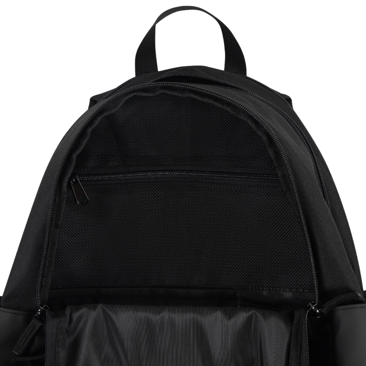 Jordan Essential Backpack Image 6 of 6. Tap to open photo gallery.