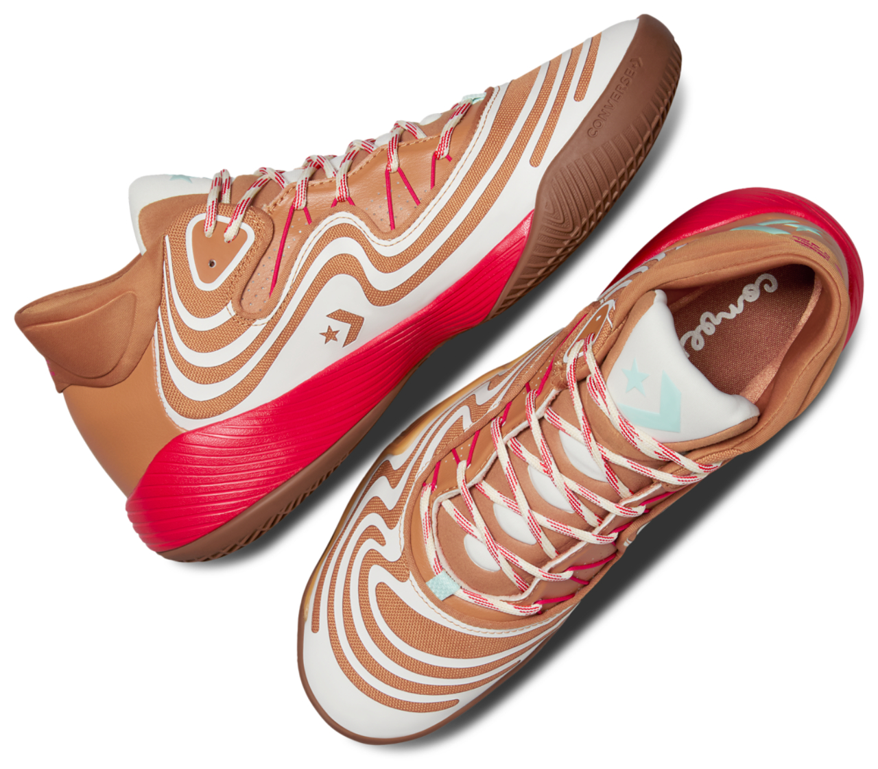 シューズ(男性用) converse allstar bb shift cx us9.527.5cm Converse All Star BB Shift CX - YouTube