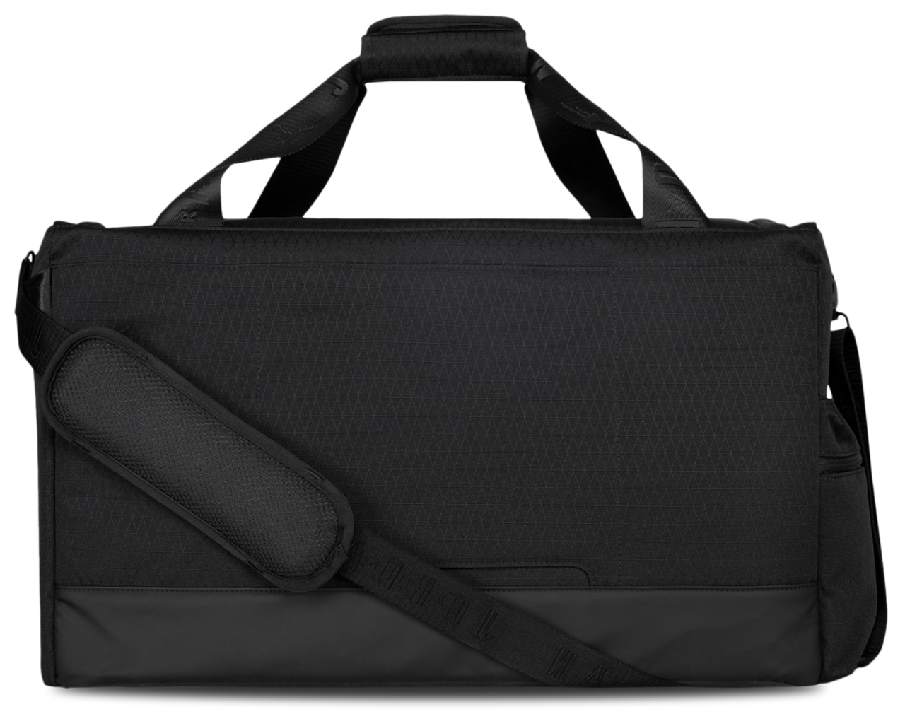 Jordan Collectors Duffel Image 6 of 12. Tap to open photo gallery.
