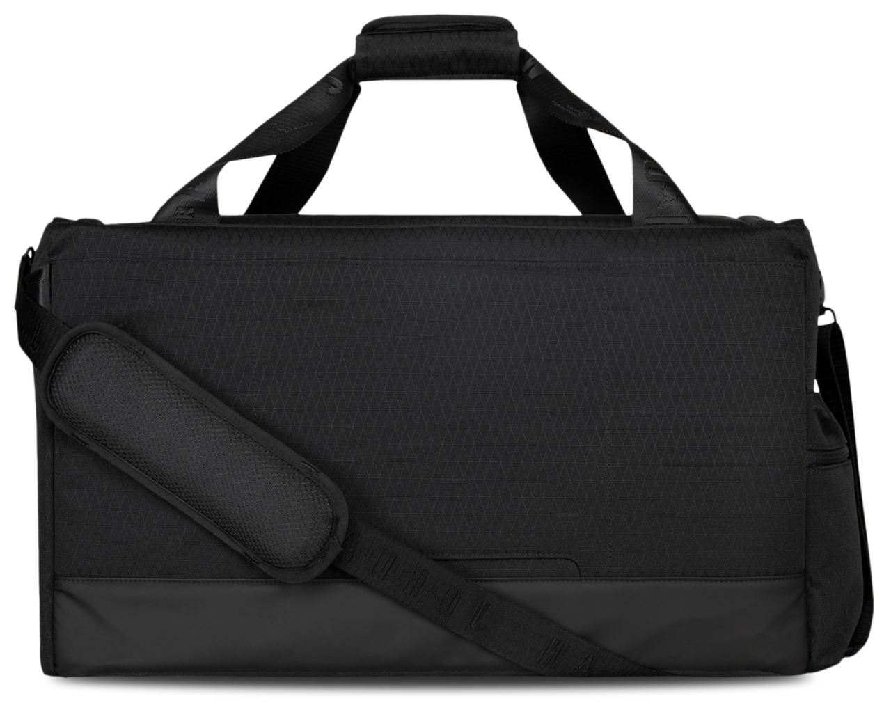 Jordan Collectors Duffel Image 6 of 12. Tap to open photo gallery.