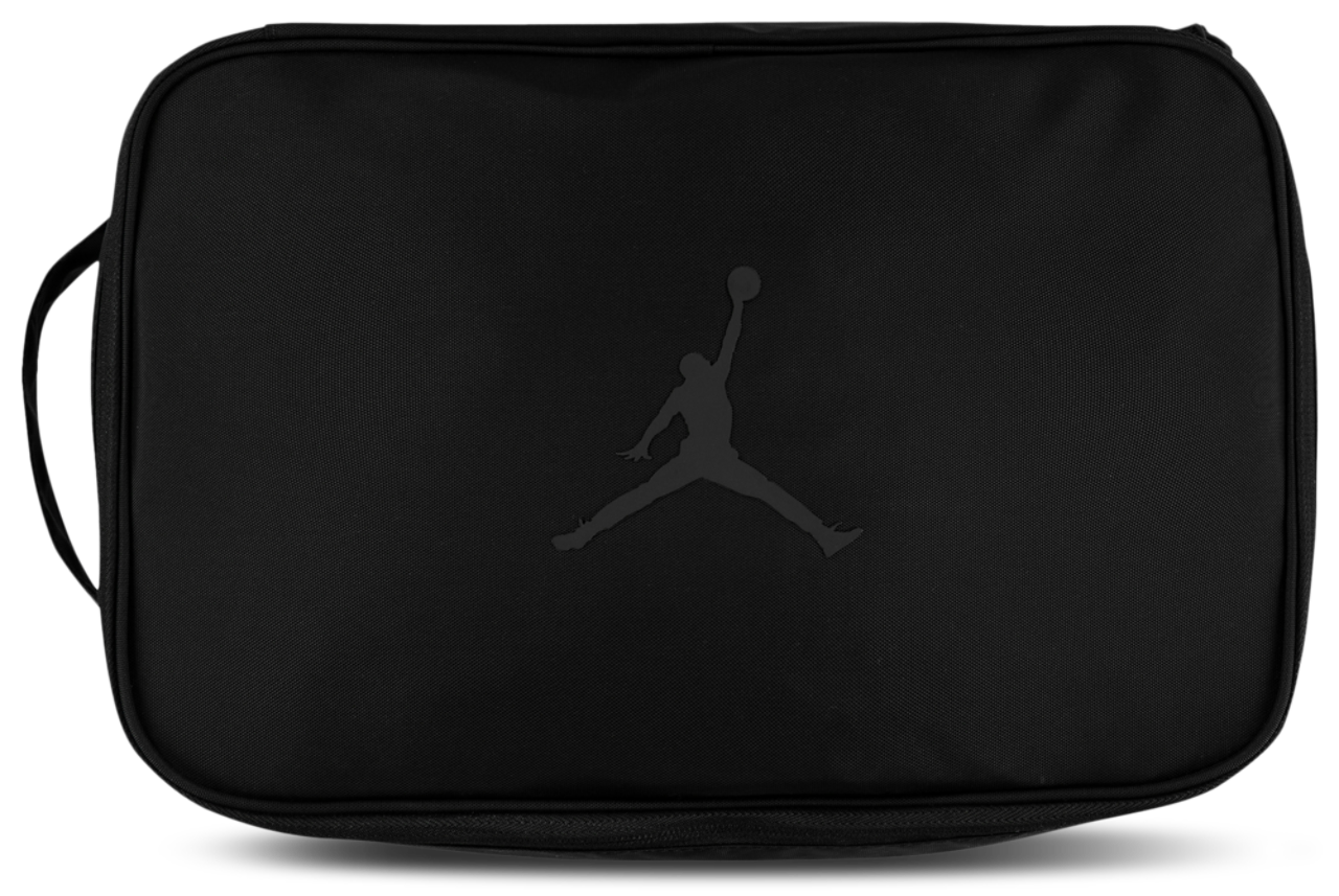 Jordan Collectors Duffel Image 11 of 12. Tap to open photo gallery.