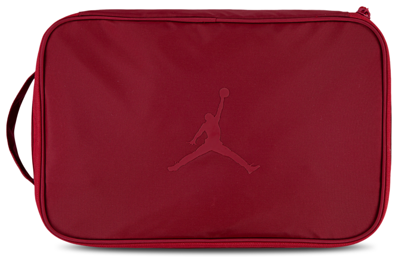 Jordan Collectors Duffel Image 5 of 8. Tap to open photo gallery.