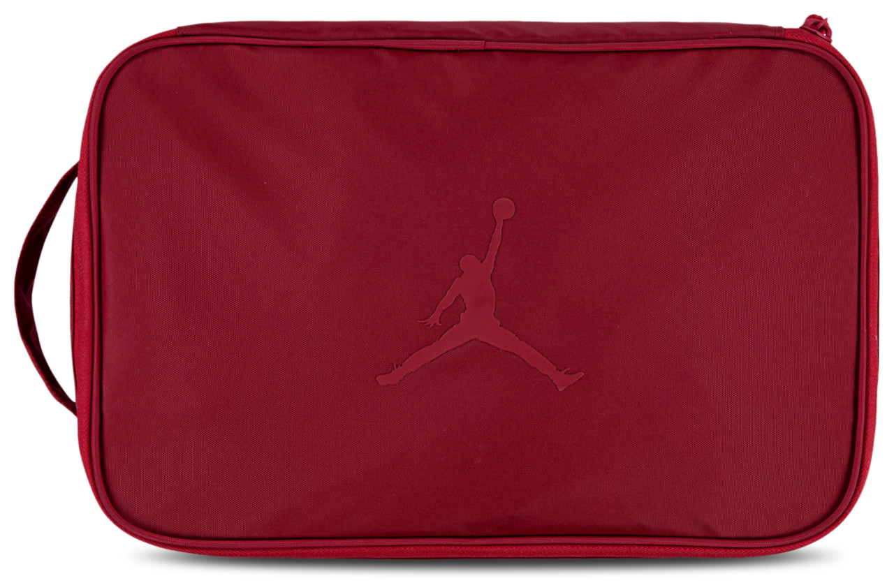 Jordan Collectors Duffel Image 5 of 8. Tap to open photo gallery.