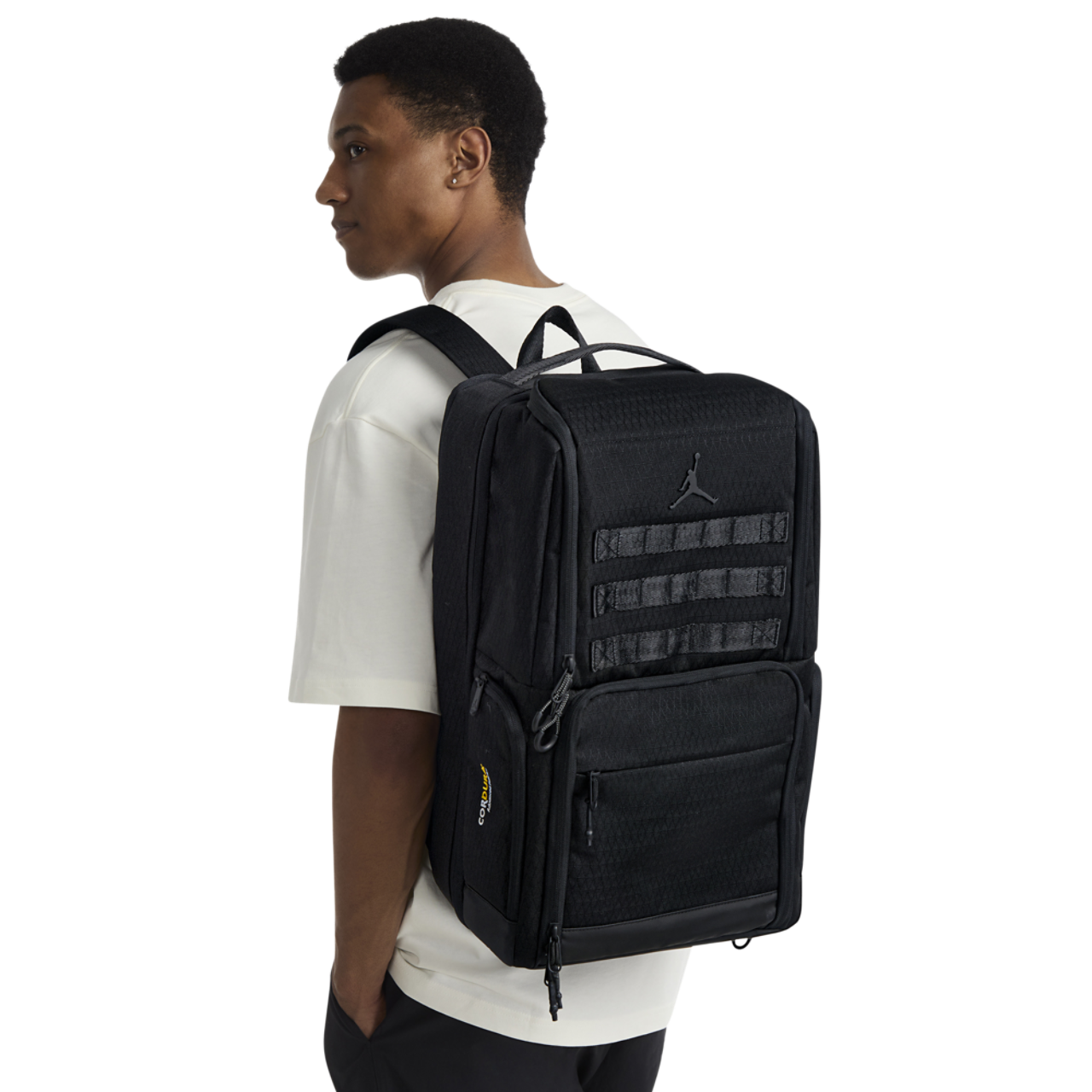 Jordan Collectors Backpack - Adult | Foot Locker