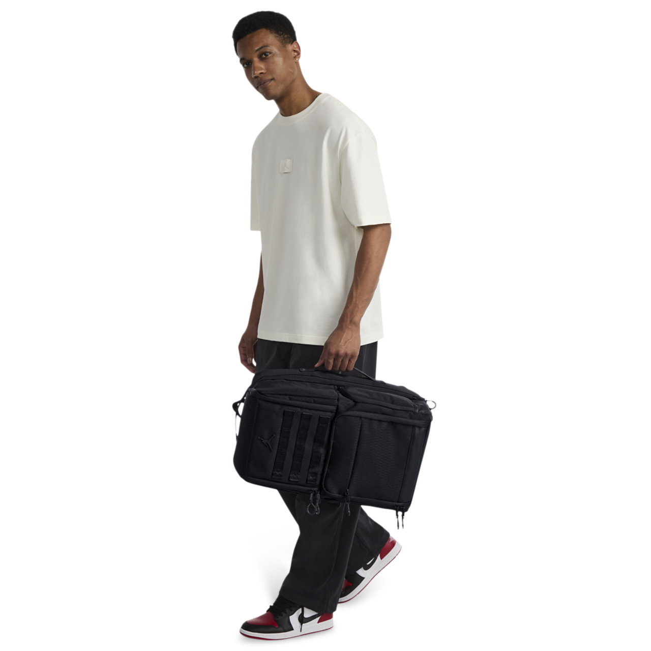 Jordan Collectors Backpack - Adult | Foot Locker