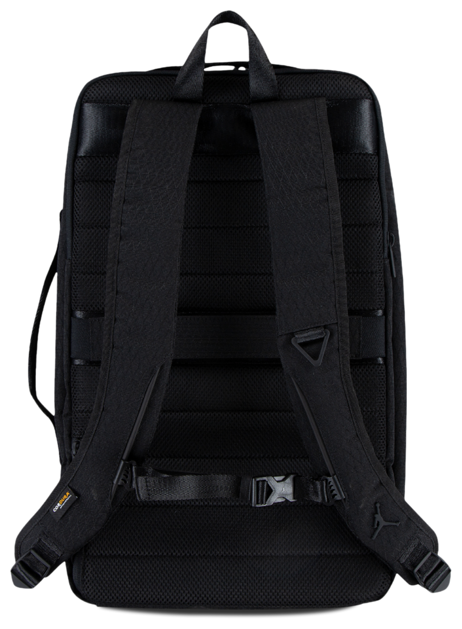 Jordan Collectors Backpack - Adult | Foot Locker