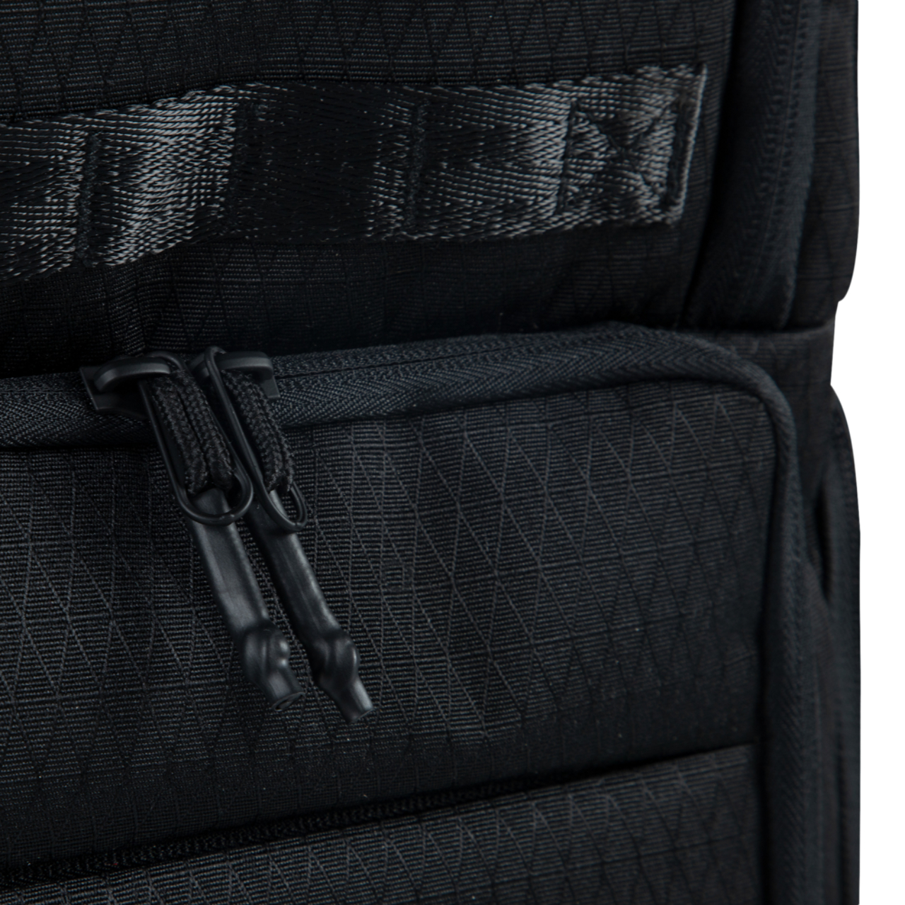 Jordan Collectors Backpack Image 8 of 11. Tap to open photo gallery.