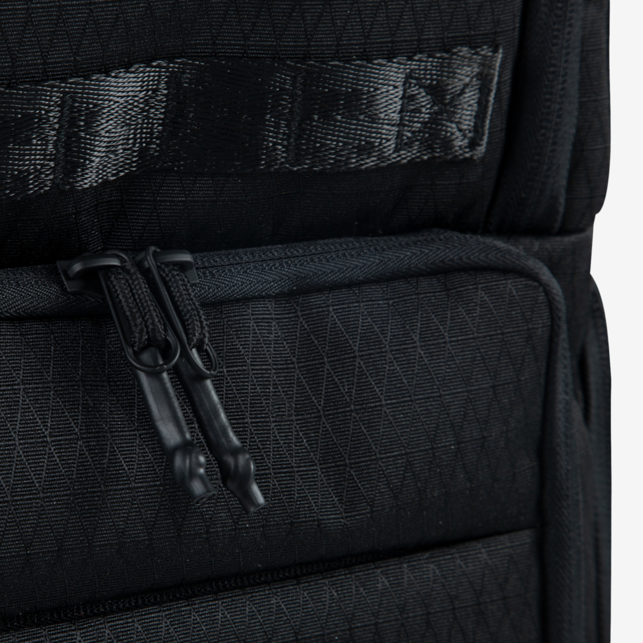 Jordan Collectors Backpack Image 8 of 11. Tap to open photo gallery.