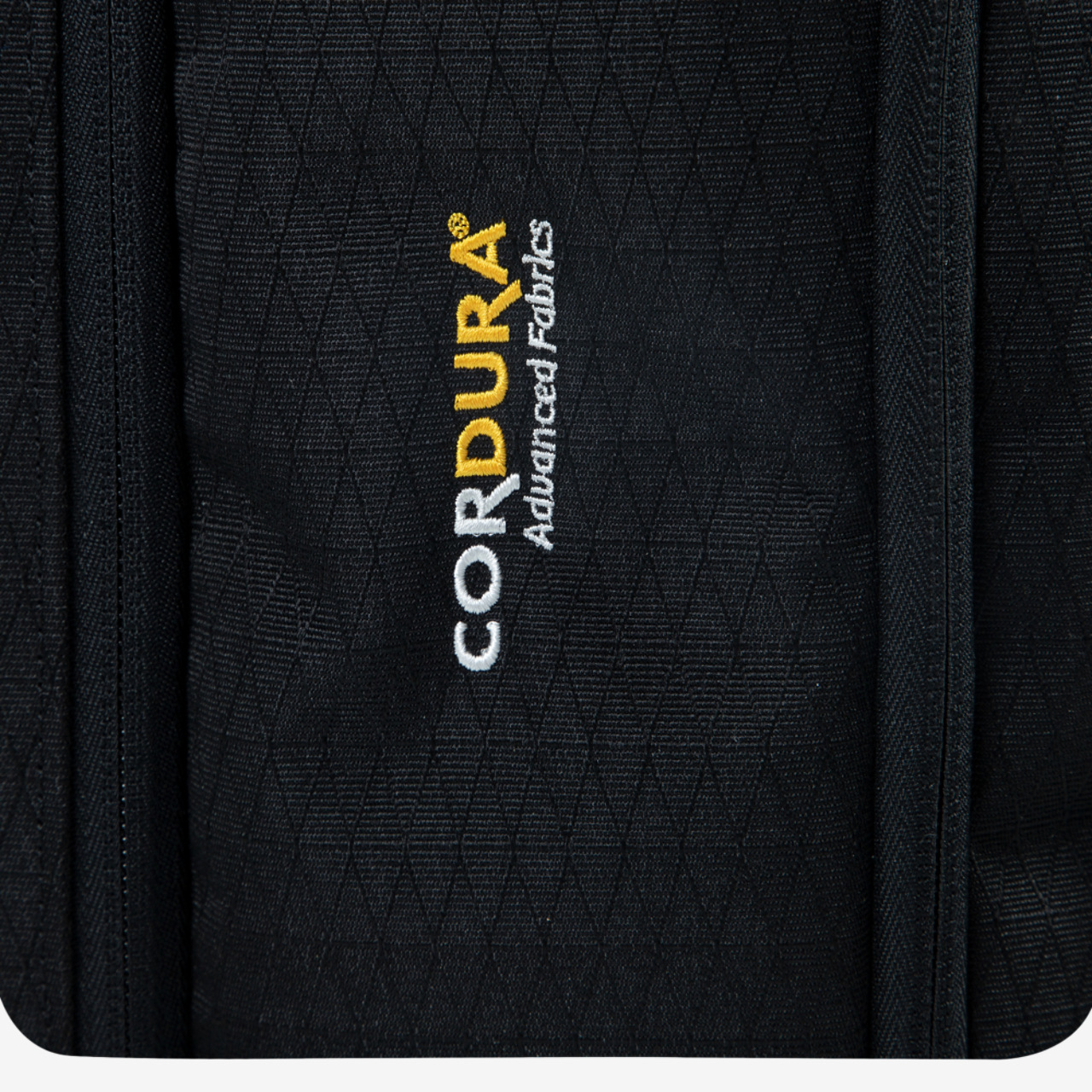 Jordan Collectors Backpack Image 10 of 11. Tap to open photo gallery.
