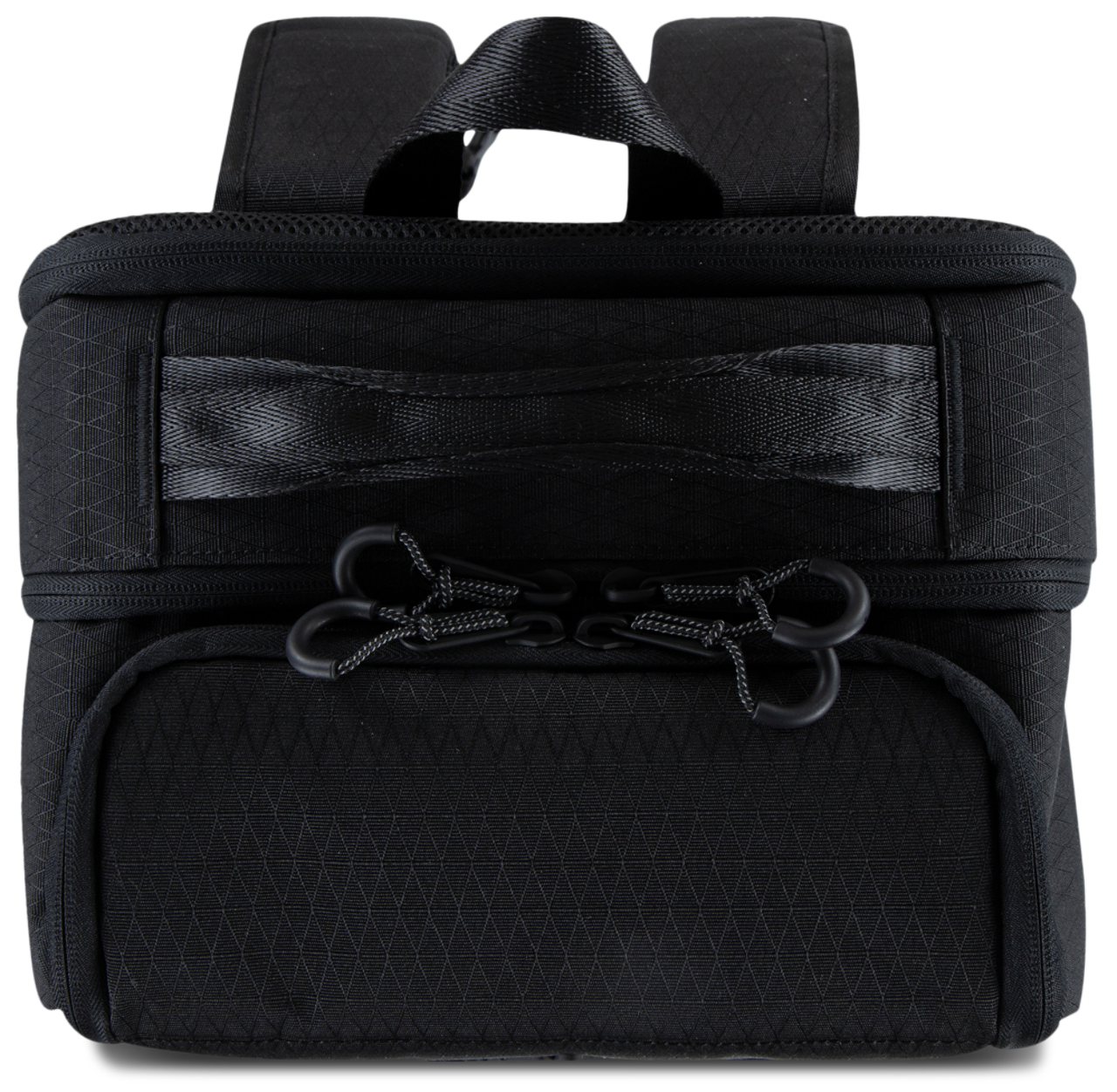 Jordan Collectors Backpack Image 11 of 11. Tap to open photo gallery.