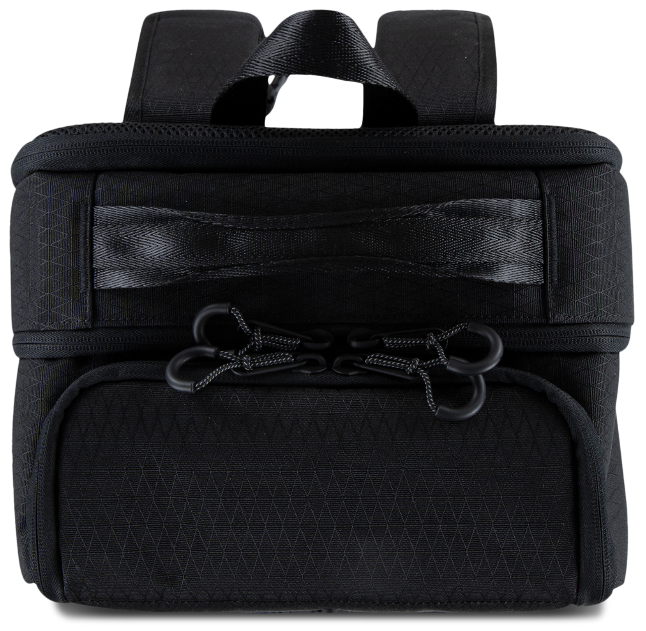 Jordan Collectors Backpack - Adult | Foot Locker