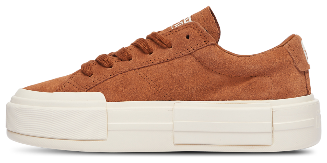 Converse CTAS Cruise Ox | Foot Locker