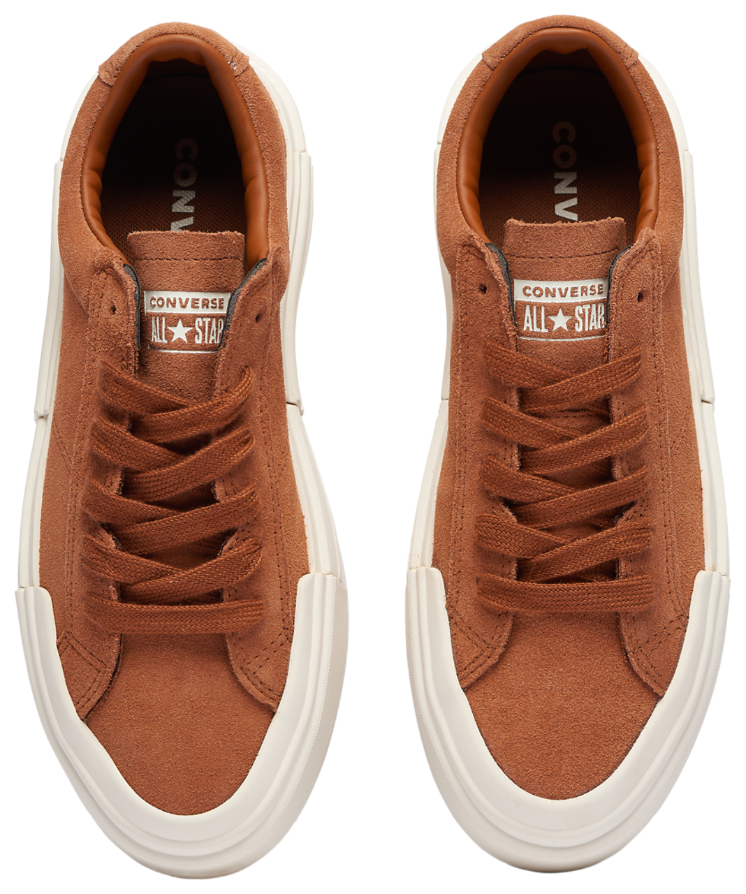 Converse CTAS Cruise Ox | Foot Locker