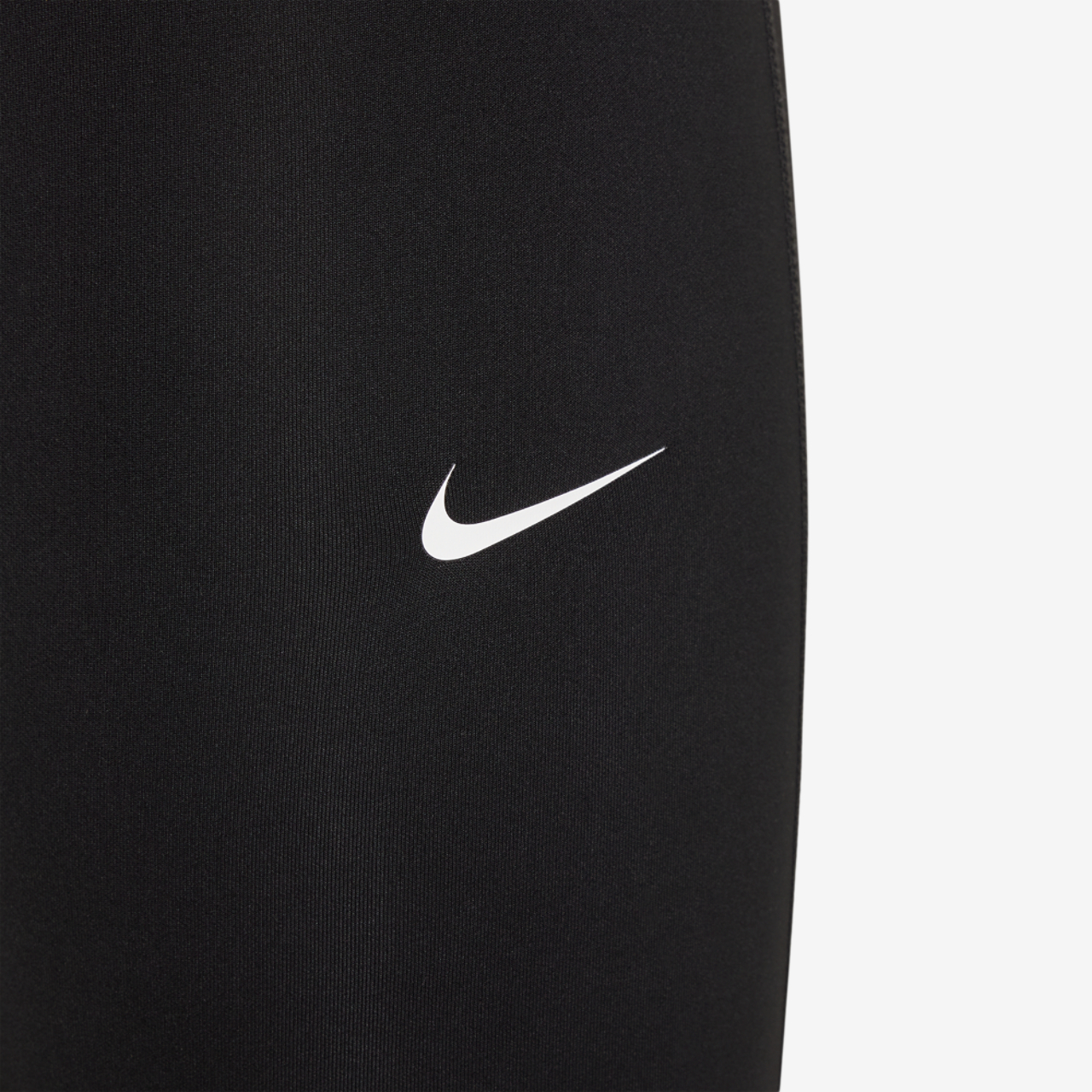 Nike Pro Tights Image 5 of 6. Tap to open photo gallery.