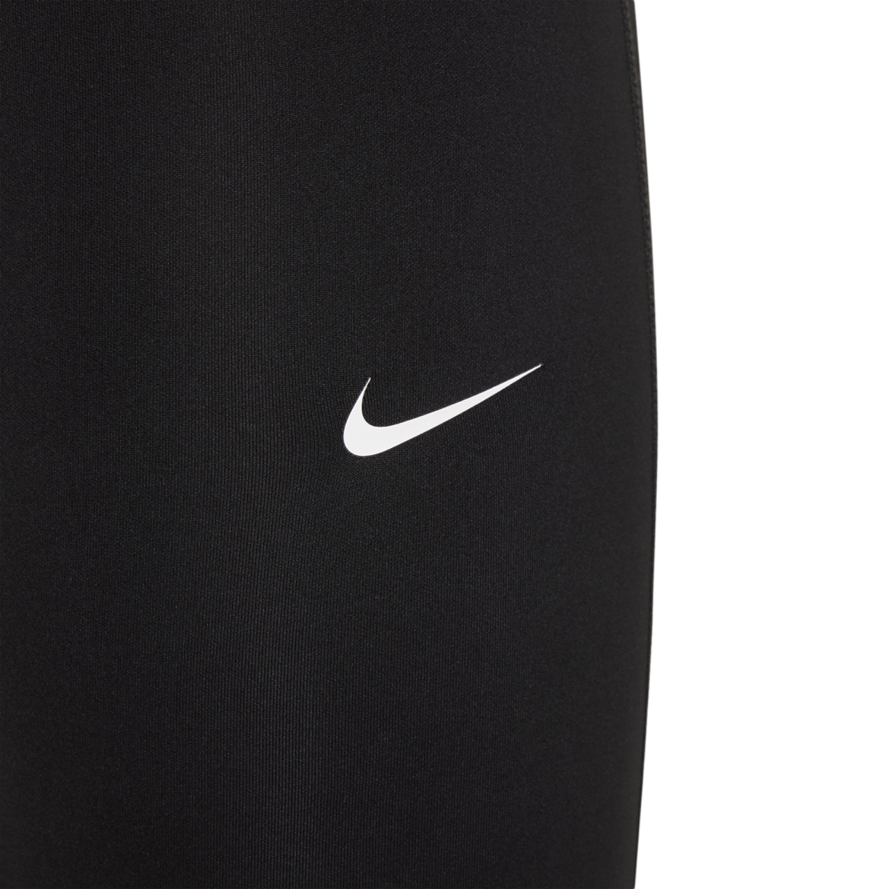 Nike Pro Tights Image 5 of 6. Tap to open photo gallery.