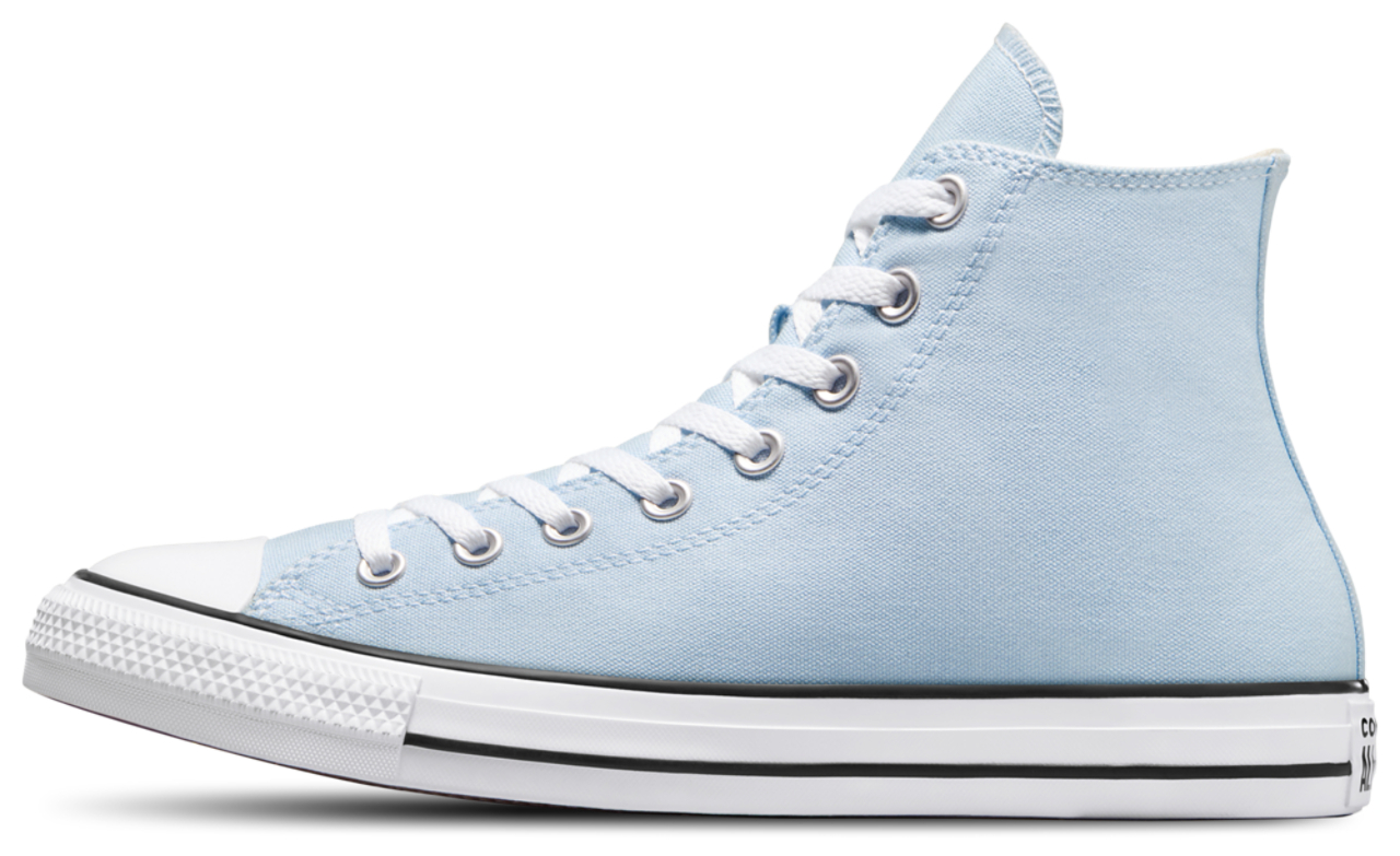 Converse CTAS HI Image 3 of 8. Tap to open photo gallery.