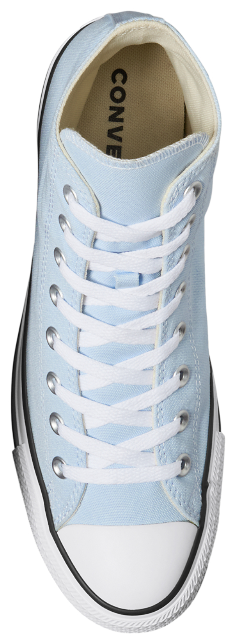 Converse CTAS HI Image 4 of 8. Tap to open photo gallery.