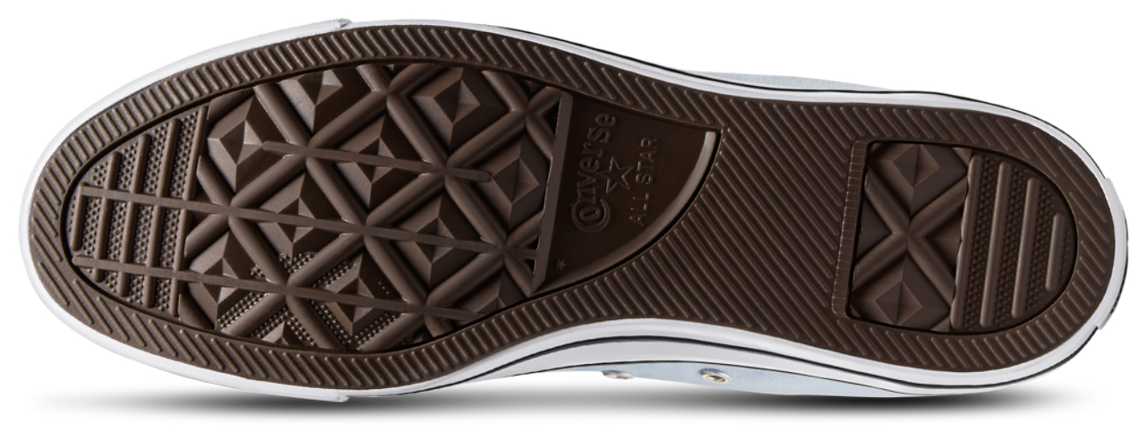 Converse CTAS HI Image 5 of 8. Tap to open photo gallery.