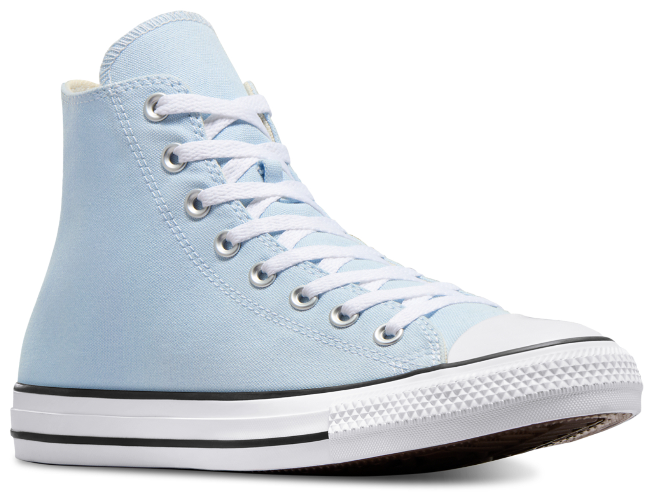 Converse CTAS HI Image 6 of 8. Tap to open photo gallery.