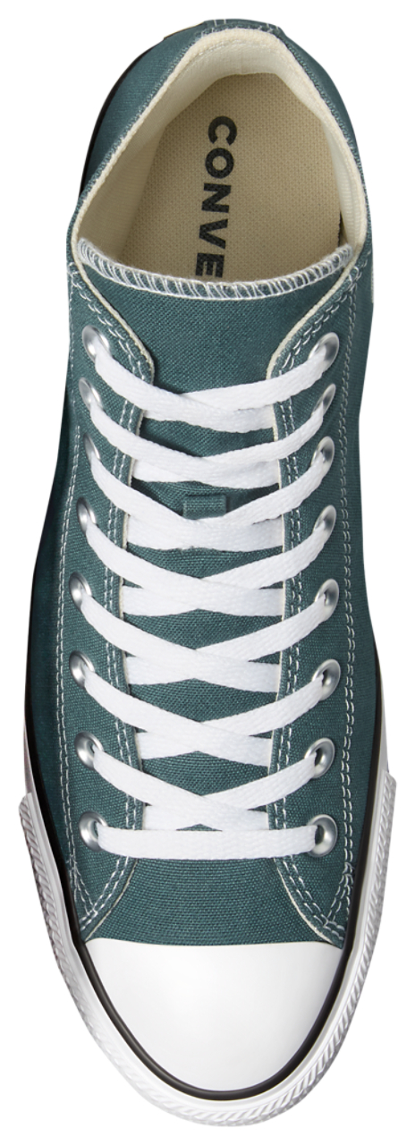 Converse CTAS HI Image 5 of 9. Tap to open photo gallery.