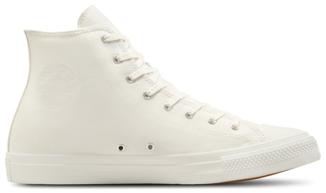 Converse Chuck Taylor All Stars Hi Champs Sports