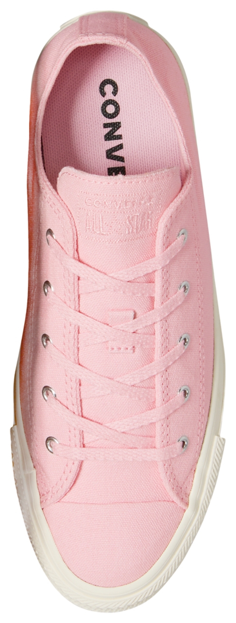 Converse Chuck Taylor All Star Ox - Main Image