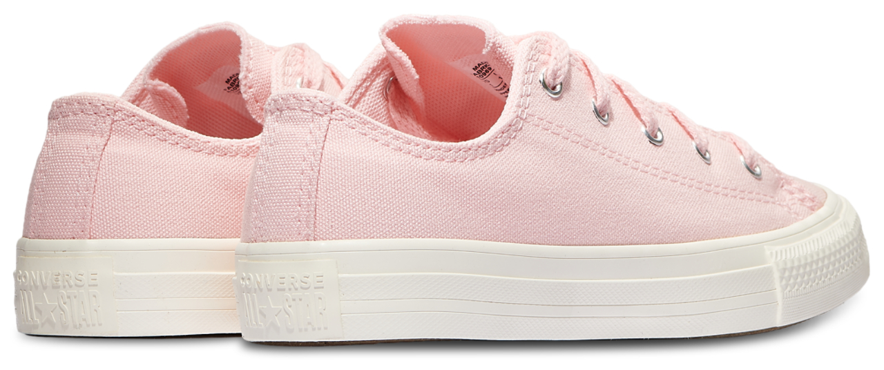 Converse Chuck Taylor All Star Ox Foot Locker - Main Image