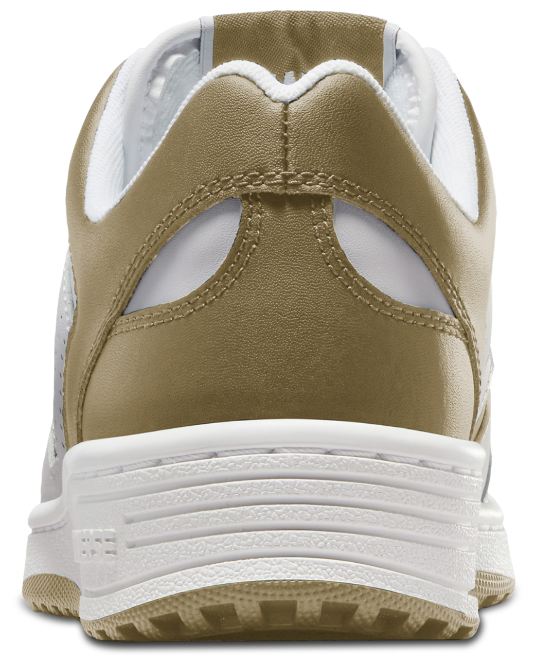 Converse Weapon Champs Sports