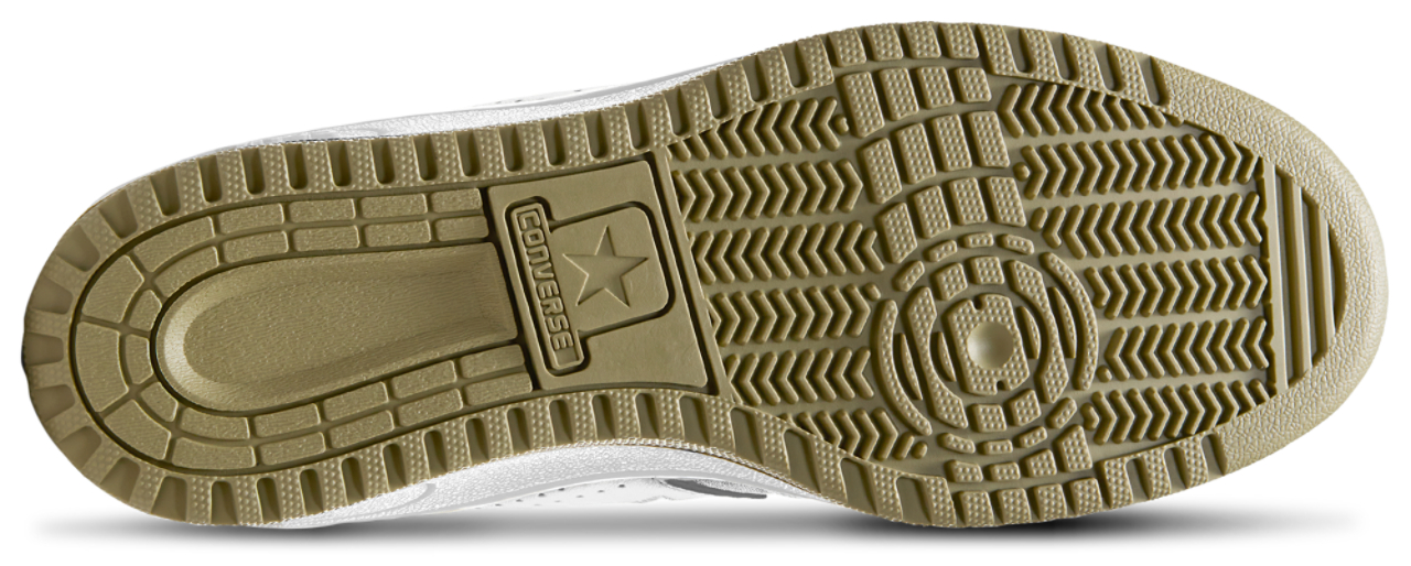 Converse Weapon Image 5 of 6. Tap to open photo gallery.