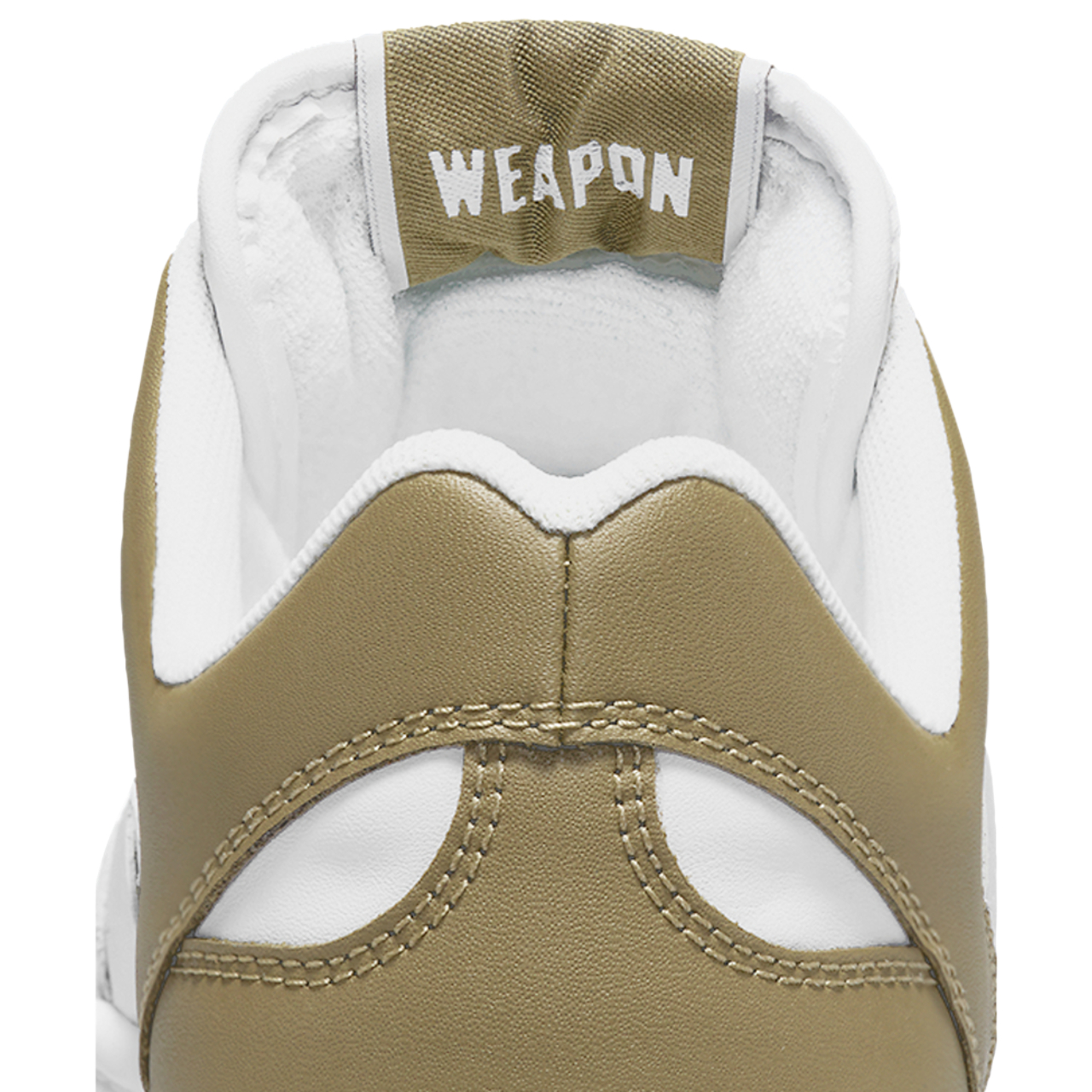 Converse Weapon Image 6 of 6. Tap to open photo gallery.