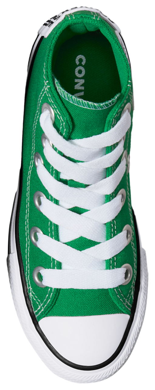 Converse CTAS High Sketch