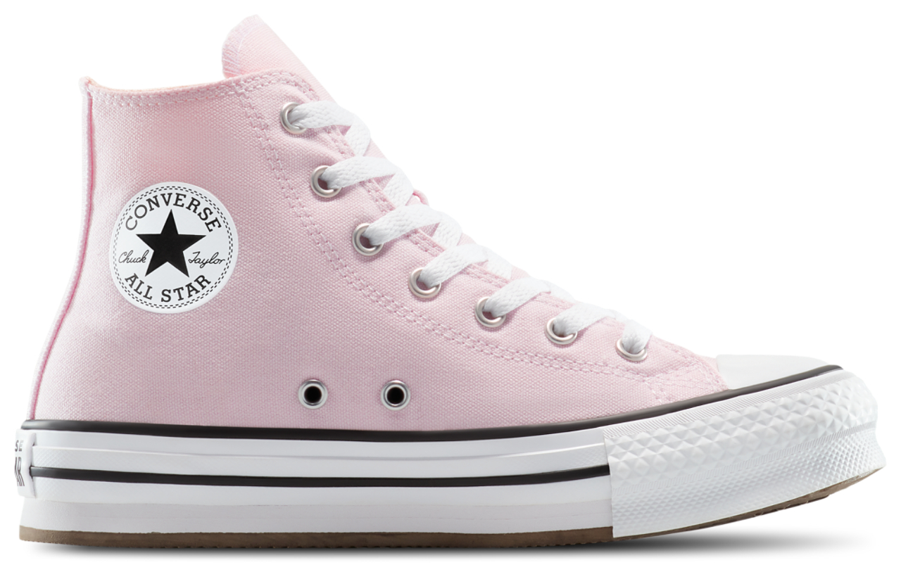 Converse CTAS Eva Lift Image 1 of 9. Tap to open photo gallery.
