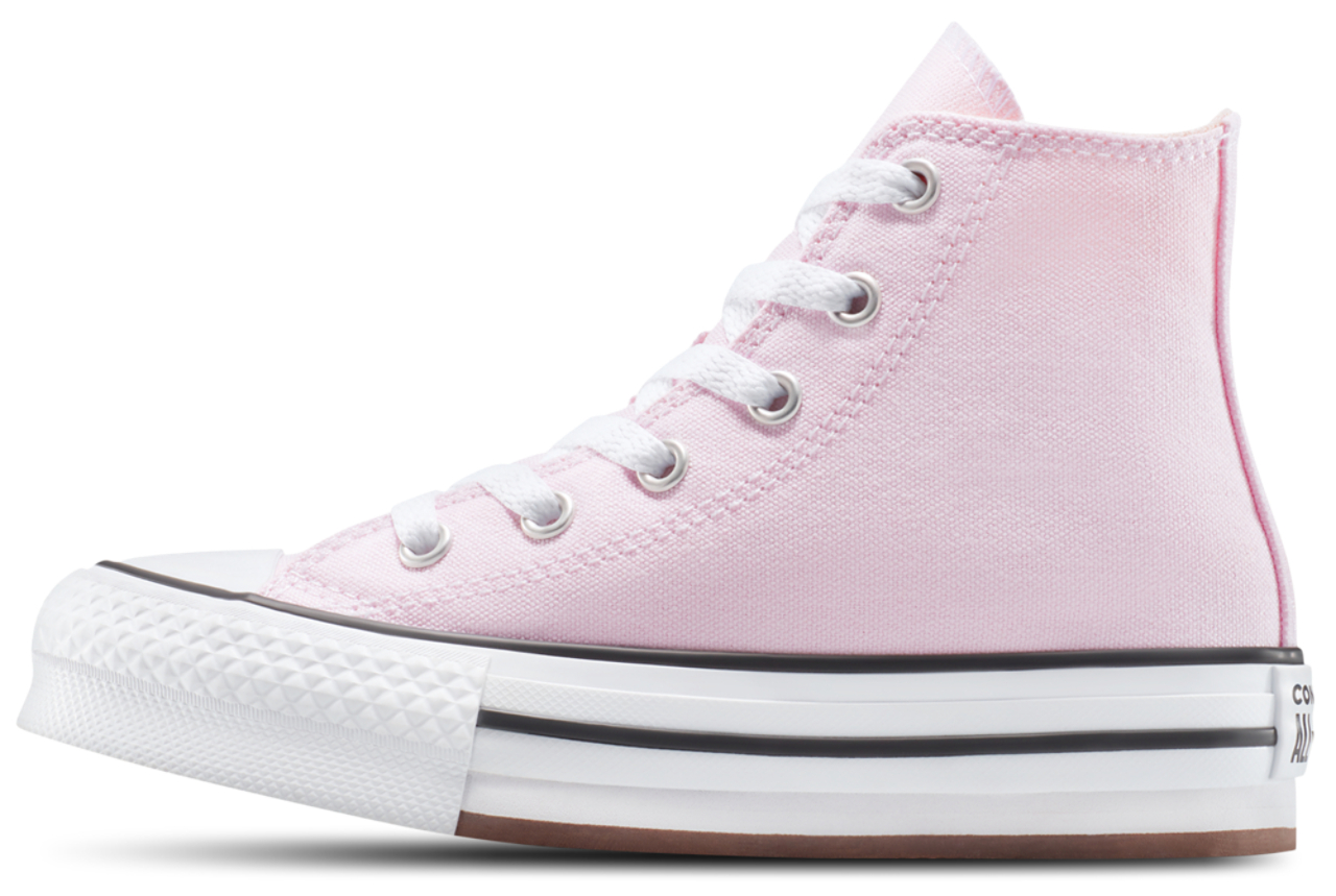 Converse CTAS Eva Lift Image 3 of 9. Tap to open photo gallery.