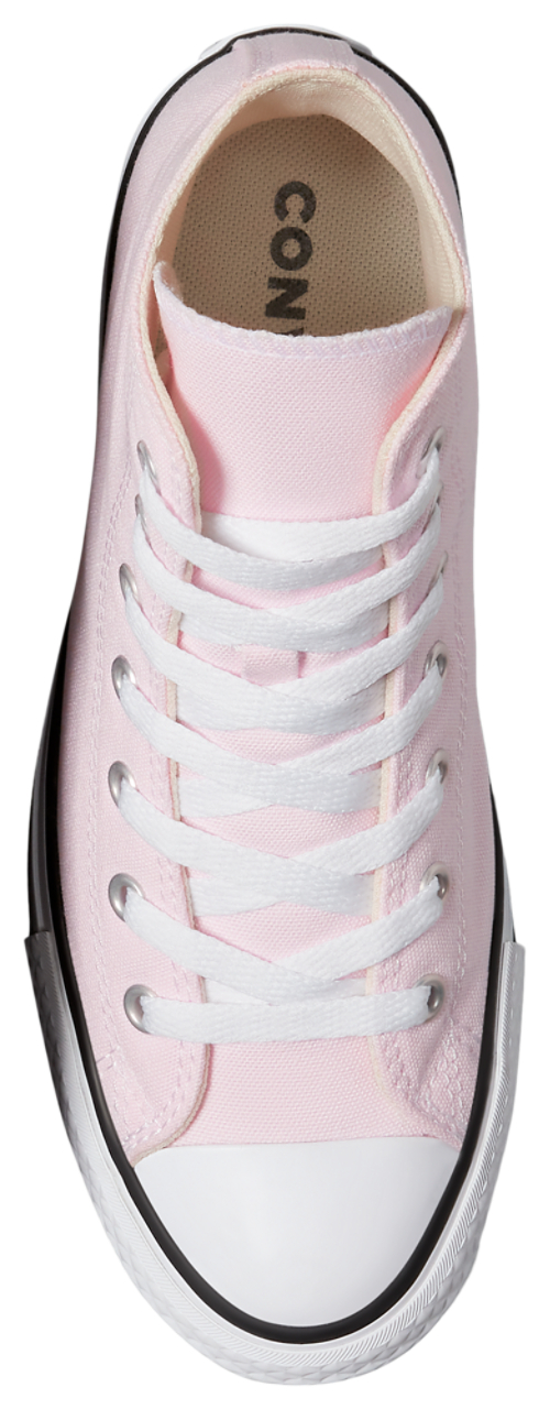 Converse CTAS Eva Lift Image 5 of 9. Tap to open photo gallery.