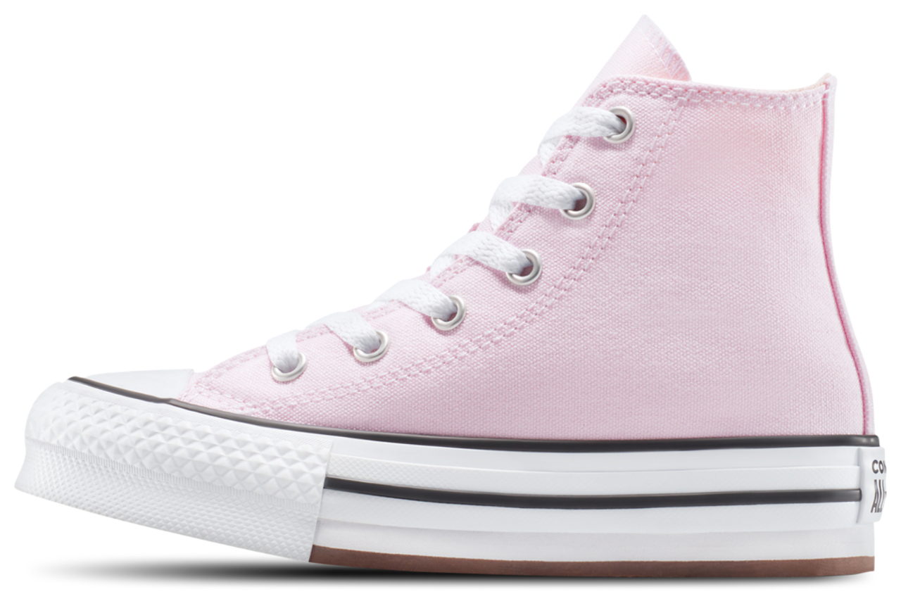 Converse CTAS Eva Lift Image 3 of 10. Tap to open photo gallery.