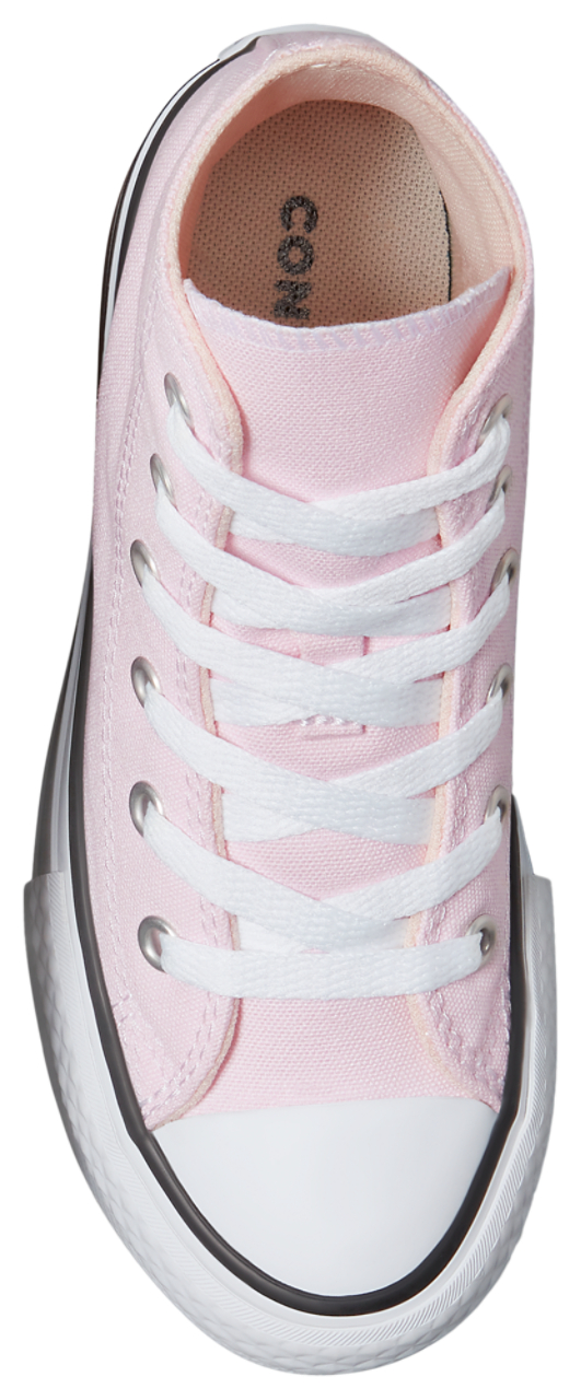 Converse CTAS Eva Lift Image 5 of 10. Tap to open photo gallery.