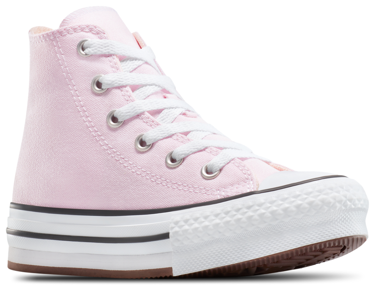 Converse CTAS Eva Lift Image 8 of 10. Tap to open photo gallery.
