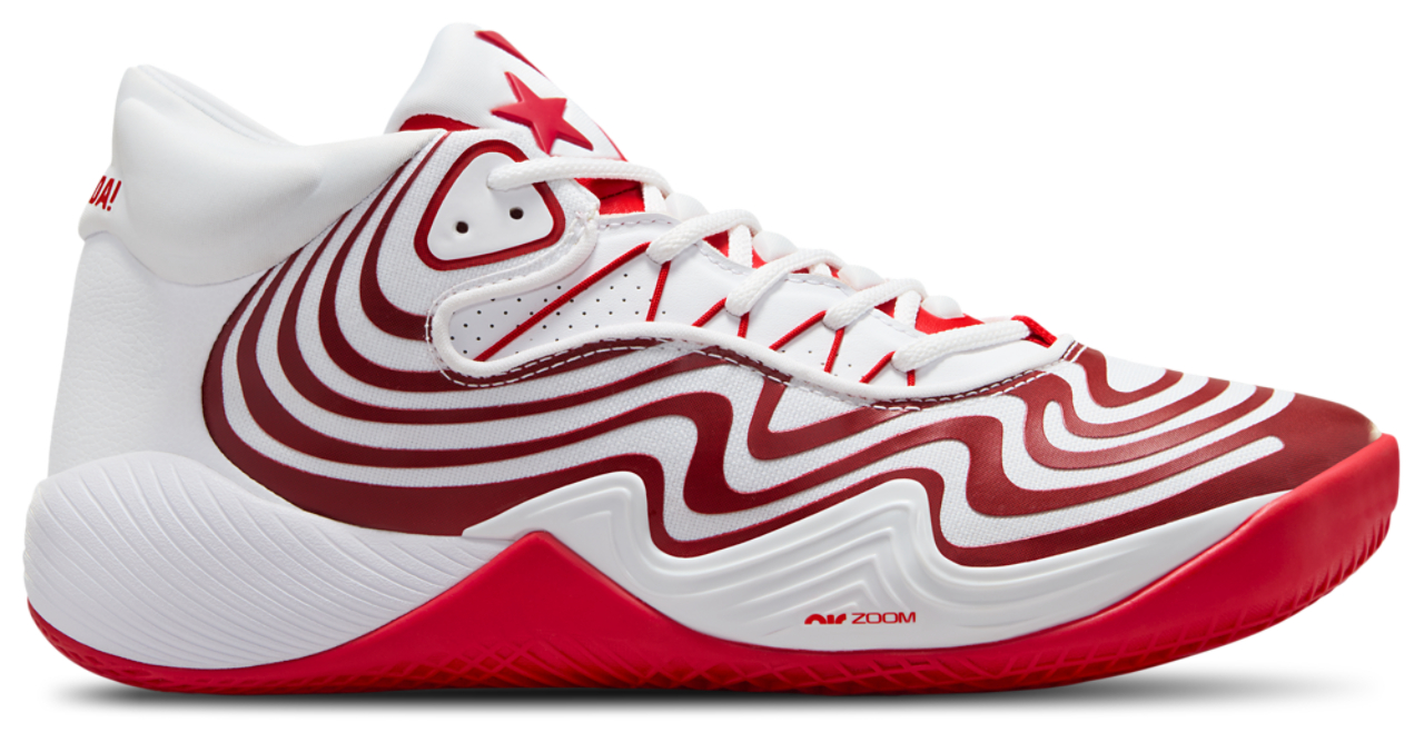 日本未発売 CONVERSE ALL STAR BB SHIFT NBA SGA Converse All Star BB Shift Sneaker Release Date Revealed