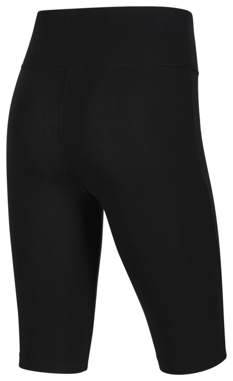 Nike 9 Inch Bike Shorts Image 2 of 5. Tap to open photo gallery.