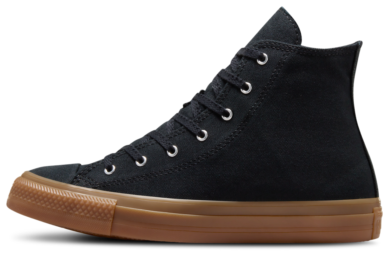 シューズ CONVERSE Chuck Taylor All Star Amazon.com | Converse Chuck Taylor All Star 1V Ox Girls