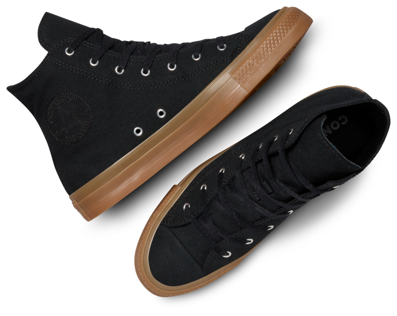 Converse Chuck Taylor All Star HI | Foot Locker