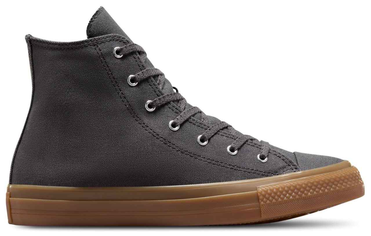 Converse Chuck Taylor All Star HI | Champs Sports