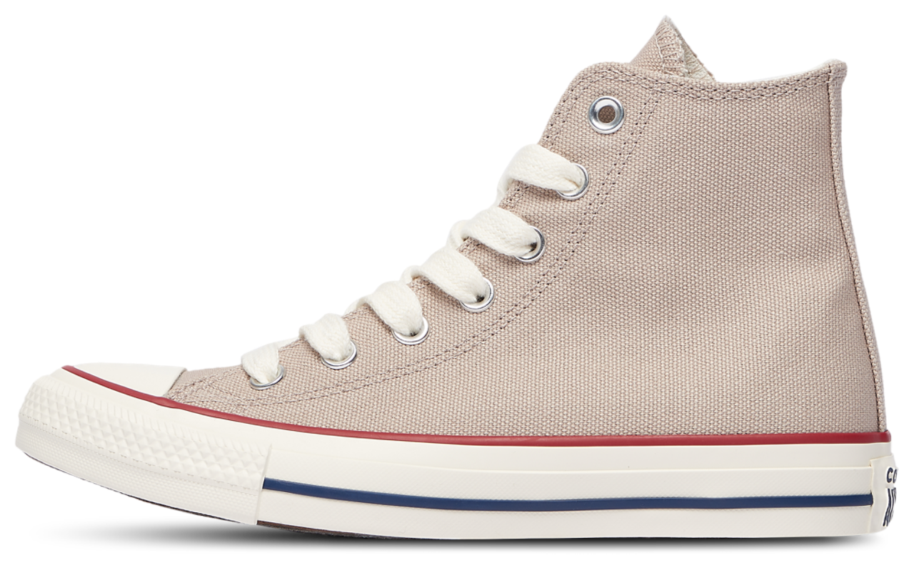 Converse CTAS Hi Image 2 of 5. Tap to open photo gallery.
