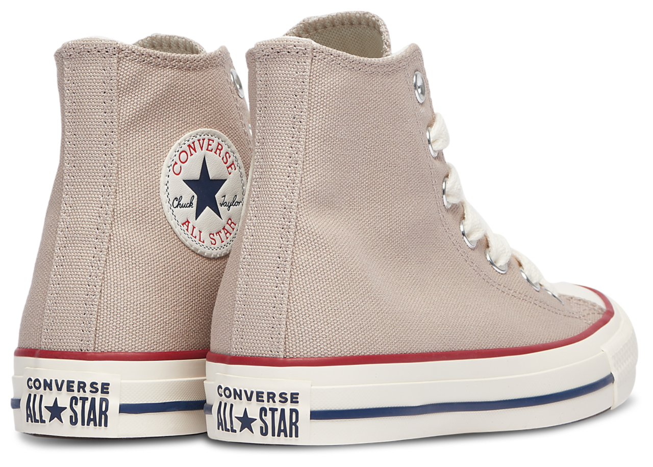Converse CTAS Hi Champs Sports