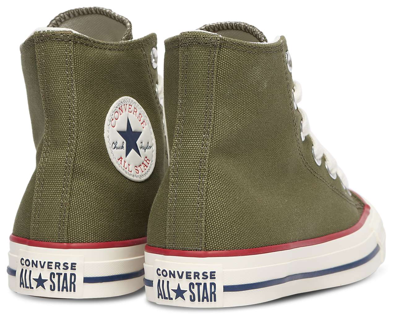 Converse Chuck Taylor Converse Sport Converse Chuck Taylor All