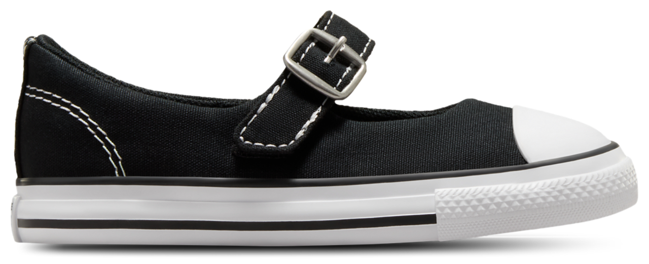 Converse Chuck Taylor All Star Dainty Mary Jane