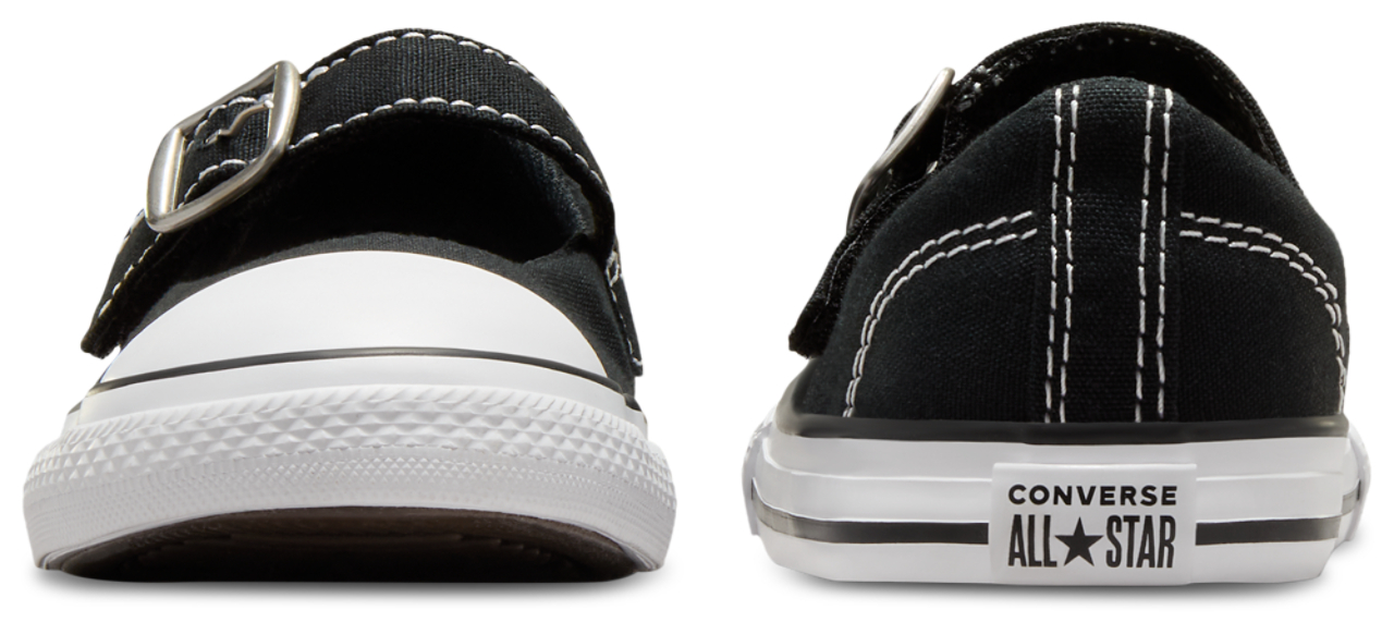 Converse Chuck Taylor All Star Dainty Mary Jane