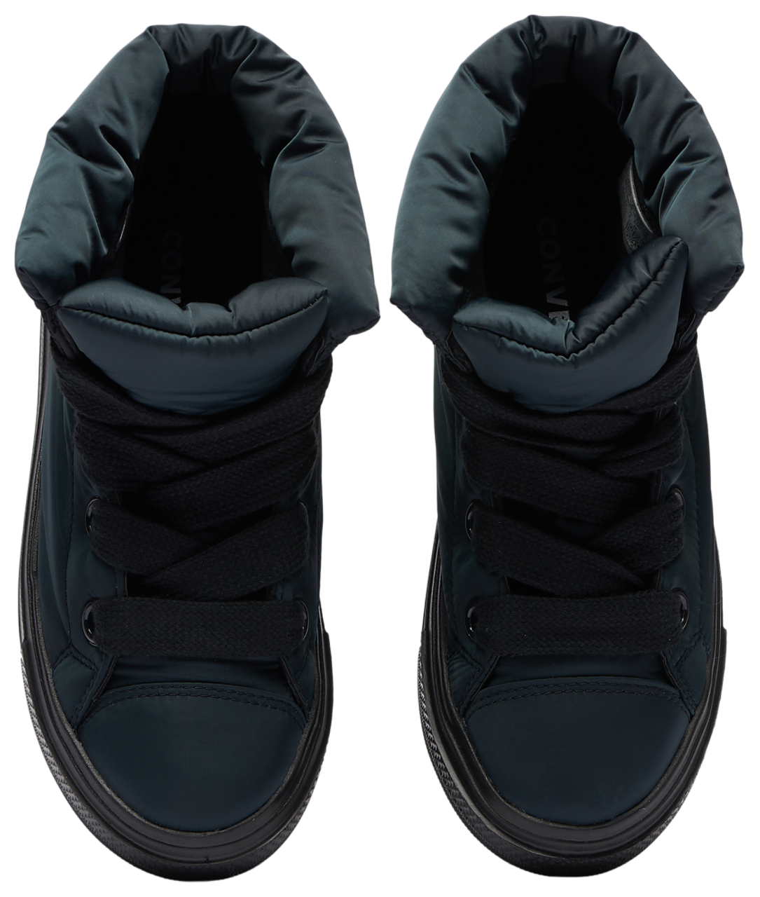 Converse Elements Boots - Women's | Foot Locker
