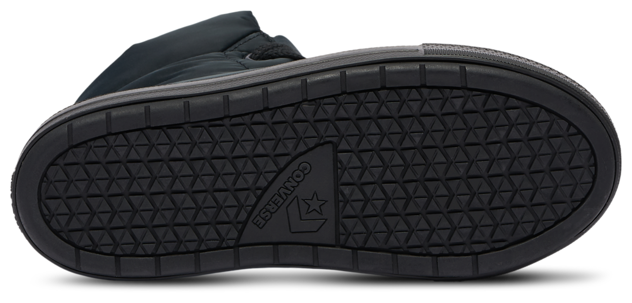 Converse Elements Boots Image 5 of 5. Tap to open photo gallery.