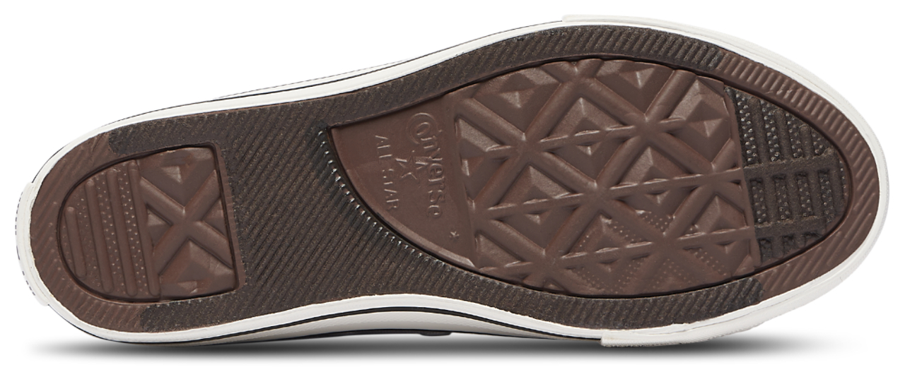 Converse Chuck Taylor All Star Hi Image 5 of 5. Tap to open photo gallery.